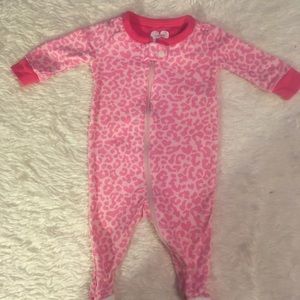 Made by Children’s Place  . One piece